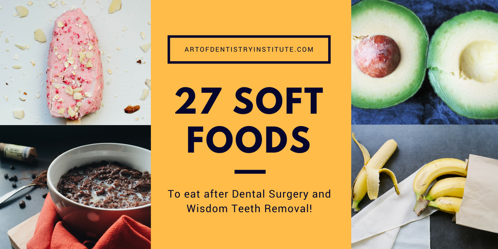 what-soft-foods-to-eat-after-dental-work-oral-surgery-wisdom-teeth