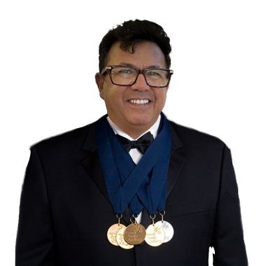 Irvine Cosmetic Dentist Dr. Emil Hawary