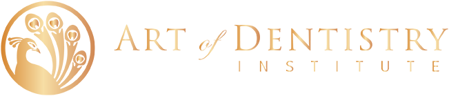Art of Dentistry Institute Logo