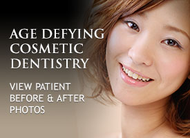 Cosmetic Dentist Anaheim Hills CA. Top Rated Best Dentist in Anaheim Hills California.