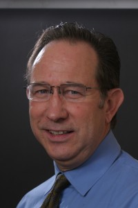 Dr. Clark Schneekluth