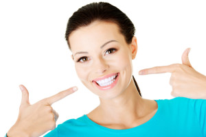 Advantages of Porcelain Veneers