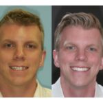 Patient 11 thumbnail