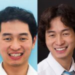 Patient 12 thumbnail