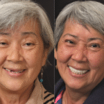 Peggy Wang 18 thumbnail