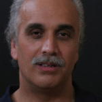 Implant case 4 thumbnail