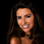 Andrea Smile Gallery 1 thumbnail