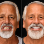 Anti aging 15 thumbnail
