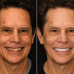 Anti Aging 19 thumbnail