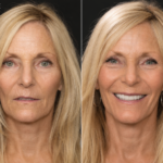 Anti aging 25 thumbnail
