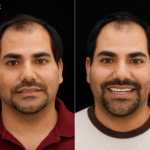 Anti Aging 27 thumbnail