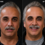 Anti Aging 35 thumbnail