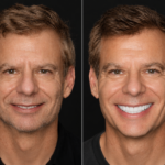 Anti Aging 37 thumbnail