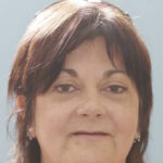 Patient Implant 1/ Full mouth rehab 36 thumbnail