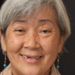 Peggy Wang 8 thumbnail