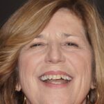 Smile Gallery 6/ Full Mouth Rehab 16 thumbnail