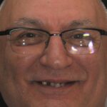 Implant case 5 thumbnail