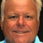 Smile Gallery 24 thumbnail