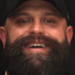 Smile Gallery 9/ Full Mouth Rehab 39 thumbnail