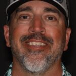 Smile gallery 18/ Full Mouth Rehab 1 thumbnail