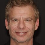 Smile Gallery 11 thumbnail