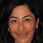 Smile Gallery 13/ Full Mouth Rehab 47 thumbnail