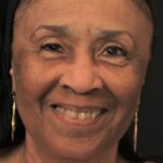 Implant Case thumbnail