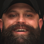 Smile Gallery 9/ Full Mouth Rehab 39 thumbnail