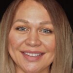 Smile Gallery 47 (Maybe) thumbnail