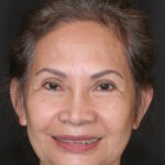 New Gallery 31 (Maybe) thumbnail