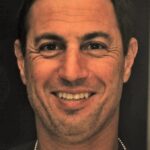 Veneer Case 45 thumbnail