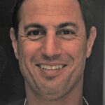 Smile Gallery 33 (Maybe) thumbnail