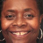 Veneer Case 46 thumbnail