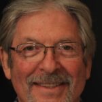 New Gallery 34 (Maybe)/ Full Mouth Rehab 33 thumbnail