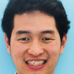 Veneer Case 48 thumbnail