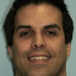 Veneer Case 17/ Full Mouth Rehab 37 thumbnail