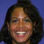 Veneer Case 7 thumbnail