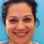 Veneer Case 4 thumbnail