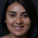 Smile Gallery 43 (Maybe) thumbnail