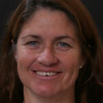 New Gallery 38 (Maybe)/ Full Mouth Rehab 60 thumbnail