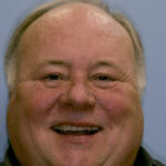 Veneer Case 14 thumbnail