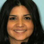 Veneer Case 5 thumbnail