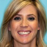 Veneer Case 2 thumbnail