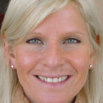 Veneer Case 12 thumbnail