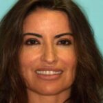 Veneer Case 1 thumbnail