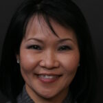 Smile Gallery 37( Maybe) thumbnail