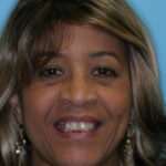 Smile Gallery 42 (Maybe) thumbnail