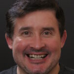 New Gallery 41 (Maybe) thumbnail