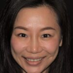 Veneer case 33 thumbnail