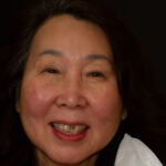 Smile Gallery (49)/ Full Mouth Rehab 23 thumbnail